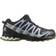 Salomon XA Pro 3D V8 GTX W - Black/Green Moss/Zen Blue