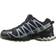 Salomon XA Pro 3D V8 GTX W - Black/Green Moss/Zen Blue