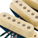 Fender Ultra Noiseless Vintage Stratocaster- SSS