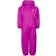 Trespass Babies Button Rain Suit