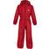 Trespass Babies Button Rain Suit