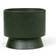 Rosendahl Ro Pot ∅4.7"