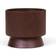 Rosendahl Ro Pot ∅4.7"