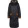 Barbour Women's Mickley Quilt Jakke