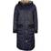 Barbour Women's Mickley Quilt Jakke