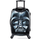 American Tourister Star Wars Darth Vader Spinner 53.3cm