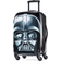 American Tourister Star Wars Darth Vader Spinner 53.3cm