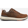 Skechers Rozier Mancer