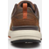 Skechers Rozier Mancer