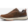 Skechers Rozier Mancer