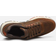 Skechers Rozier Mancer
