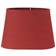 PR Home Omera Carnaby Shade 23cm