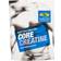 Svenskt Kosttillskott Core Creatine 300g