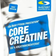 Svenskt Kosttillskott Core Creatine 300g