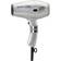 Parlux 3500 Supercompact Sort