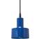 PR Home Solo Vindueslampe 13cm