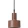 PR Home Solo Vindueslampe 13cm
