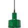 PR Home Solo Fönsterlampa 13cm