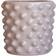 DBKD Cloudy Mini Pot Krukke