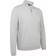 Callaway Mens Thermal 1/4 Zip Mock Pullover