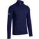 Callaway Mens Thermal 1/4 Zip Mock Pullover