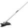 Worx WA0221