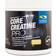 Svenskt Kosttillskott Core Creatine Pro Refreshing Lemonade 340g