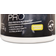 Svenskt Kosttillskott Core Creatine Pro Refreshing Lemonade 340g