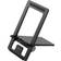 Ugreen Foldable Multi-Angle Phone Stand