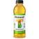 Honest Organic Honey Green Tea 16.9fl oz 12