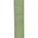 D'Addario Polypropylene Guitar Strap Green