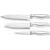 Dorre Kita 10268674 Cooks Knife, Paring Knife, Santoku Knife