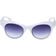 Italia Independent 0096TT-004-000
