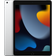 Apple iPad A13, 10.2-inch, (2021), Wi-Fi + Cellular 64GB Silver