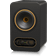 Tannoy GOLD 5