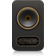 Tannoy GOLD 5