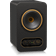 Tannoy GOLD 5