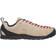 Keen Jasper M - Silver Mink