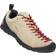 Keen Jasper M - Silver Mink