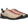 Keen Jasper M - Silver Mink