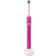 Oral-B Pro 500 CrossAction