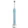 Oral-B Pro 500 CrossAction