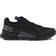 ecco Biom 2.1 X Country M - Black