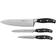 Rösle 25166 Messer-Set