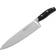 Rösle 25166 Messer-Set