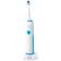 Philips Sonicare CleanCare+ HX3212