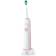 Philips Sonicare CleanCare HX3212 Brosse à dents sans fil bleu clair
