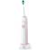 Philips Sonicare CleanCare+ HX3212