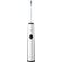 Philips Sonicare CleanCare HX3212 Brosse à dents sans fil bleu clair