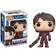 Funko Pop! Television Trollhunters Jim with Armor